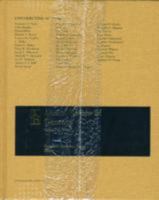 Annual Review of Genetics 2006 (Annual Review of Genetics) 0824312406 Book Cover
