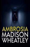 Ambrosia 1644770164 Book Cover