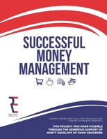 Successful Money Management 1687385068 Book Cover
