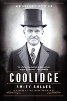 Coolidge 0061967556 Book Cover