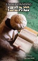 Understanding Islam 160039180X Book Cover