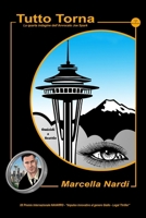 Tutto Torna (Le indagini dell’avvocato Joe Spark) B09M8XH99H Book Cover