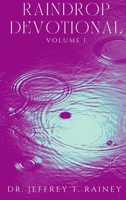 The New Woman in the Mirror: Embracing My Journey to Healing B0C1J2WT7H Book Cover