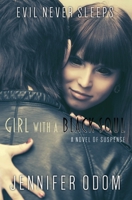 Girl with a Black Soul 1952474639 Book Cover