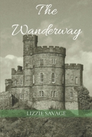 The Wanderway B0CVFTL8R8 Book Cover