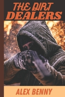 The Dirt Dealer Secret B0C1JH4G78 Book Cover