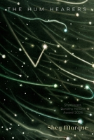 The Hum Hearers 1760803006 Book Cover