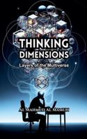 Thinking Dimensions B0G3MFZ9TK Book Cover