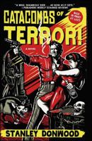 Catacombs of Terror! 1440596697 Book Cover
