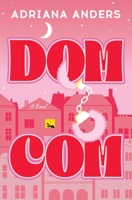 Dom-Com 1538773112 Book Cover