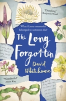 The Long Forgotten 1509827528 Book Cover