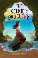 The Selkie's Daughter 0823454398 Book Cover