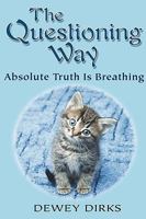 The Questioning Way 1605941425 Book Cover