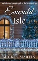 Emerald Isle 0645563927 Book Cover