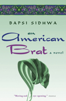 An American Brat 1571310053 Book Cover