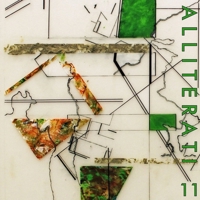 Issue 11 / June 2013 1291652027 Book Cover