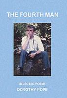 Fourth Man, the 0954271904 Book Cover