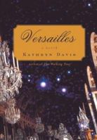 Versailles 0316737615 Book Cover