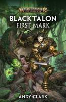 First Mark 1784969044 Book Cover