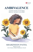 Ambivalence B0FBGZP2XR Book Cover