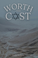 Worth the Cost B0CQ7SG3KR Book Cover
