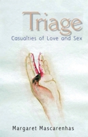 Triage: Casualties Of Love And Sex 935116005X Book Cover