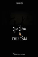 Que Diem Thu Tam 1719490937 Book Cover