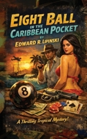 Eight Ball in the Caribbean Pocket B0H6C3GJTG Book Cover
