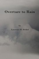 Overture to Rain 1300157283 Book Cover