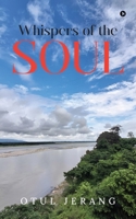 Whispers of the Soul B0FT2V6HZ5 Book Cover