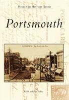 Portsmouth 0738582344 Book Cover