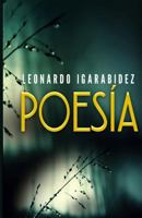 Poesía 1981099816 Book Cover