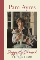 The Collected Poems 1529944732 Book Cover