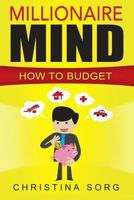 How to Budget: A Guide for Beginners 1534773495 Book Cover