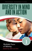 Diversity In Mind And In Action 0313347093 Book Cover
