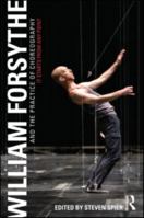 William Forsythe 0415978238 Book Cover