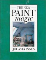 The New Paint Magic 0679742514 Book Cover