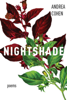 Nightshade 1945588357 Book Cover