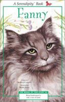 Fanny 0843114606 Book Cover