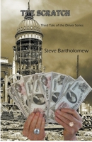 The Scratch B0BTNY8VH8 Book Cover