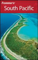 Frommer's South Pacific 0764556266 Book Cover