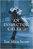 An Inspector Called B0948LGRQS Book Cover