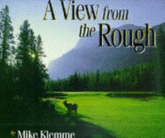A View from the Rough 1886947066 Book Cover