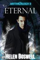 Mythology: The Eternal 1512097438 Book Cover