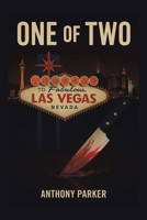 One of Two 1665792744 Book Cover