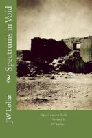 Spectrums in Void 1493775170 Book Cover