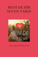 Beni de bir seven vardı 1471068641 Book Cover
