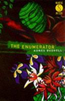 The Enumerator (Mask Noir Series) 1852425547 Book Cover