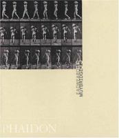 Eadweard Muybridge (Phaidon 55's) 0714840424 Book Cover