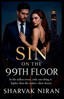 Sin on the 99th Floor B0FLTDQT4J Book Cover